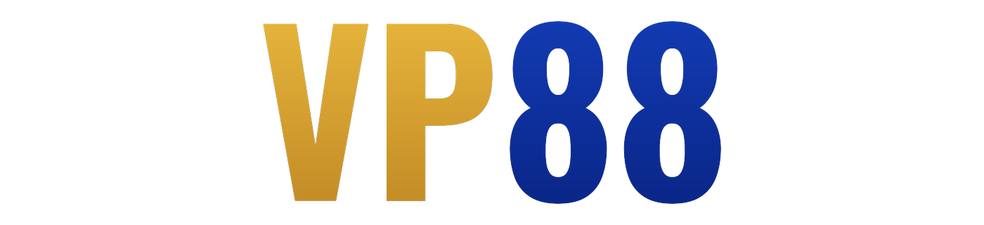 vp88